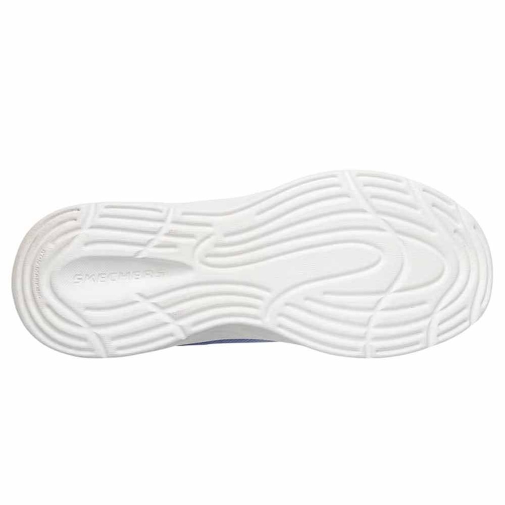 Imagem 4 do produto Tênis Infantil Skechers Sola Glow 2.0 Dazzle Steps