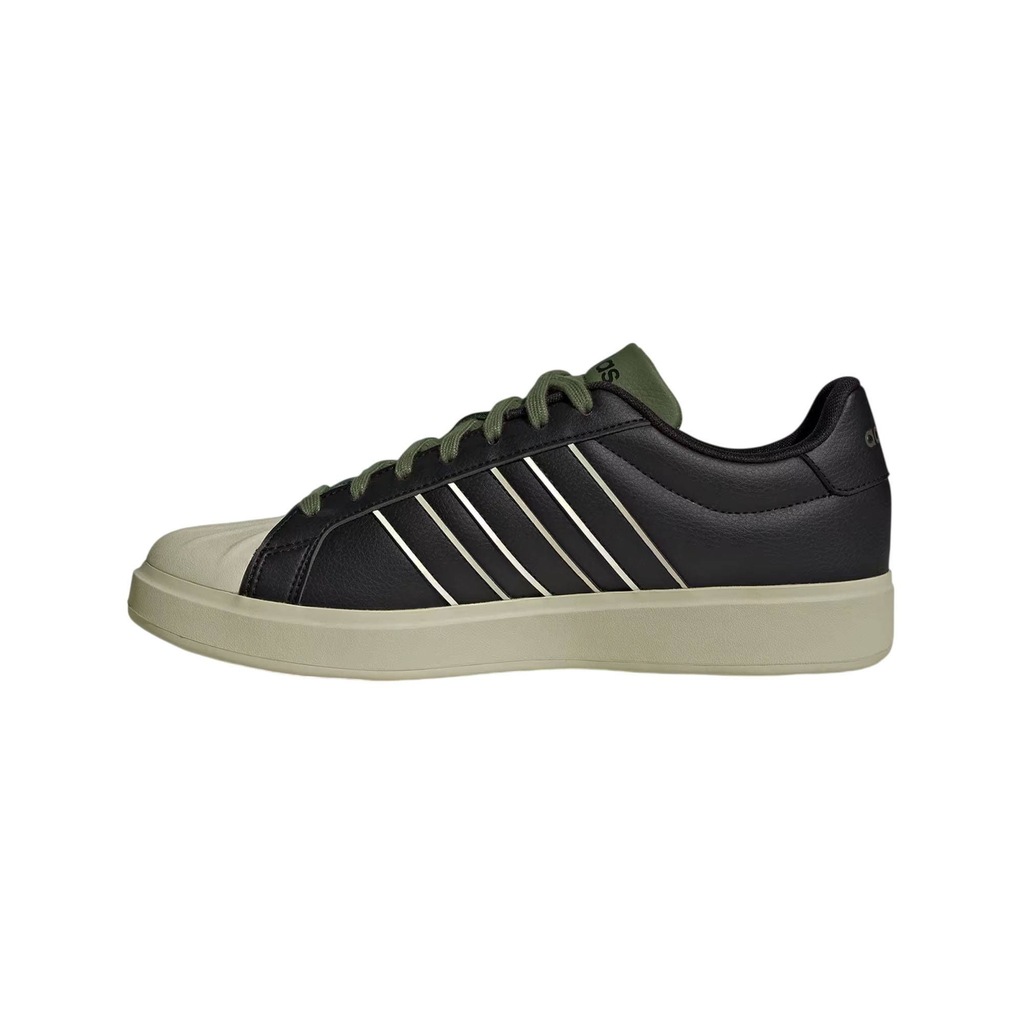 Imagem 2 do produto Tênis Masculino adidas Streettalk