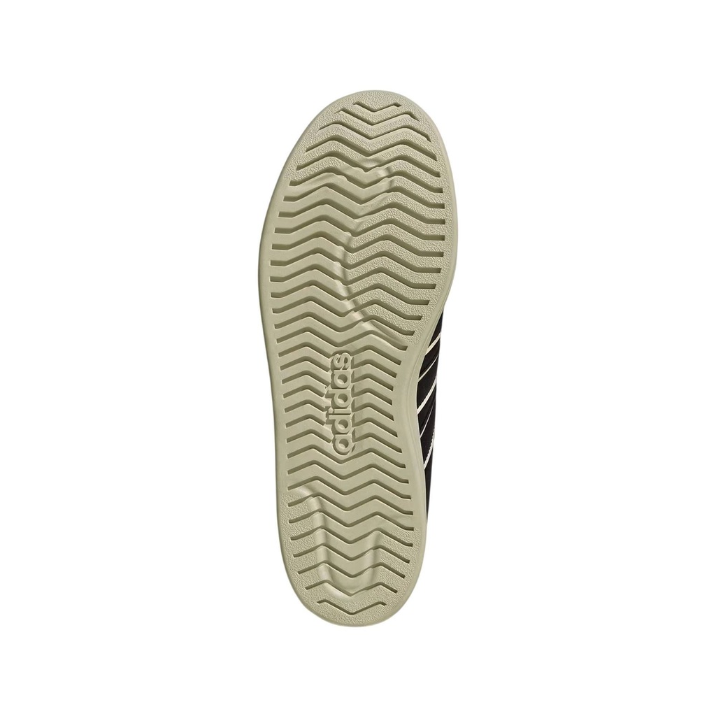 Imagem 5 do produto Tênis Masculino adidas Streettalk