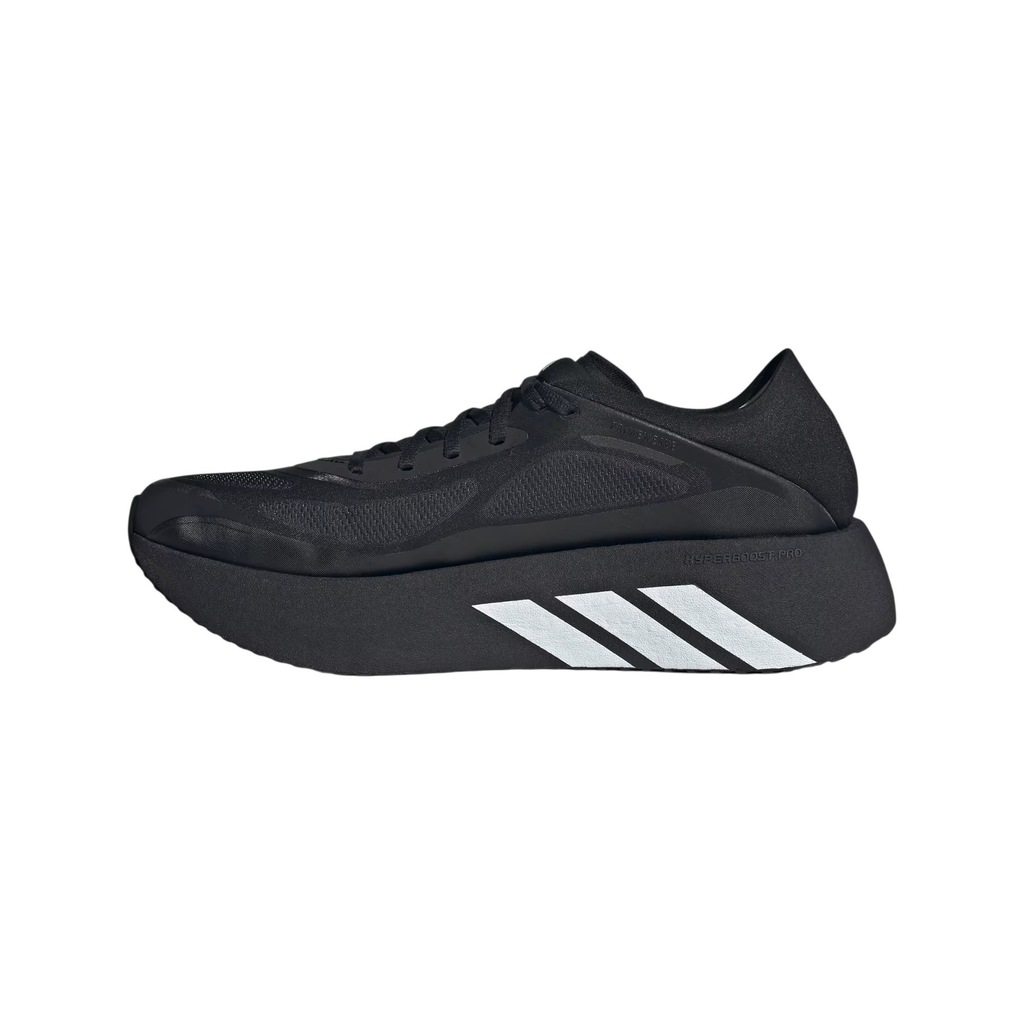 Imagem 2 do produto Tênis Masculino adidas Hyperboost Run