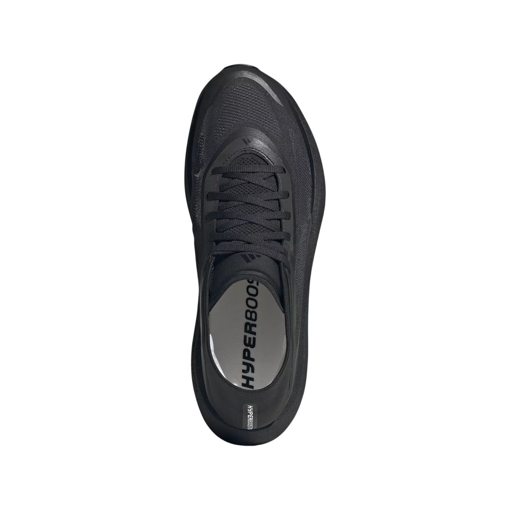Imagem 3 do produto Tênis Masculino adidas Hyperboost Run