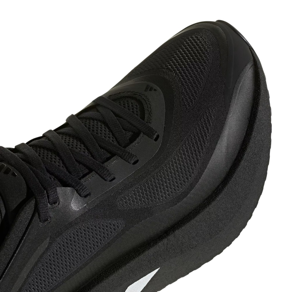 Imagem 4 do produto Tênis Masculino adidas Hyperboost Run
