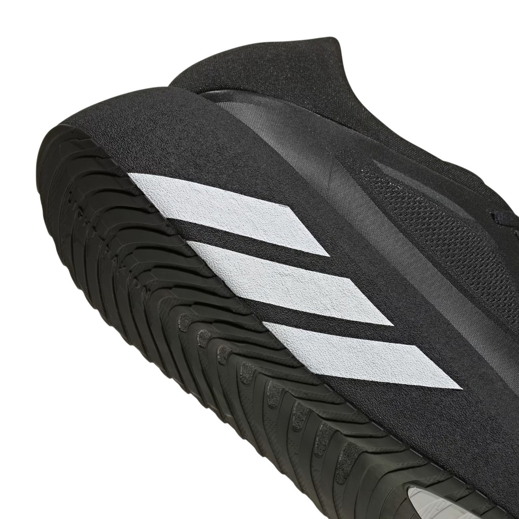 Imagem 5 do produto Tênis Masculino adidas Hyperboost Run