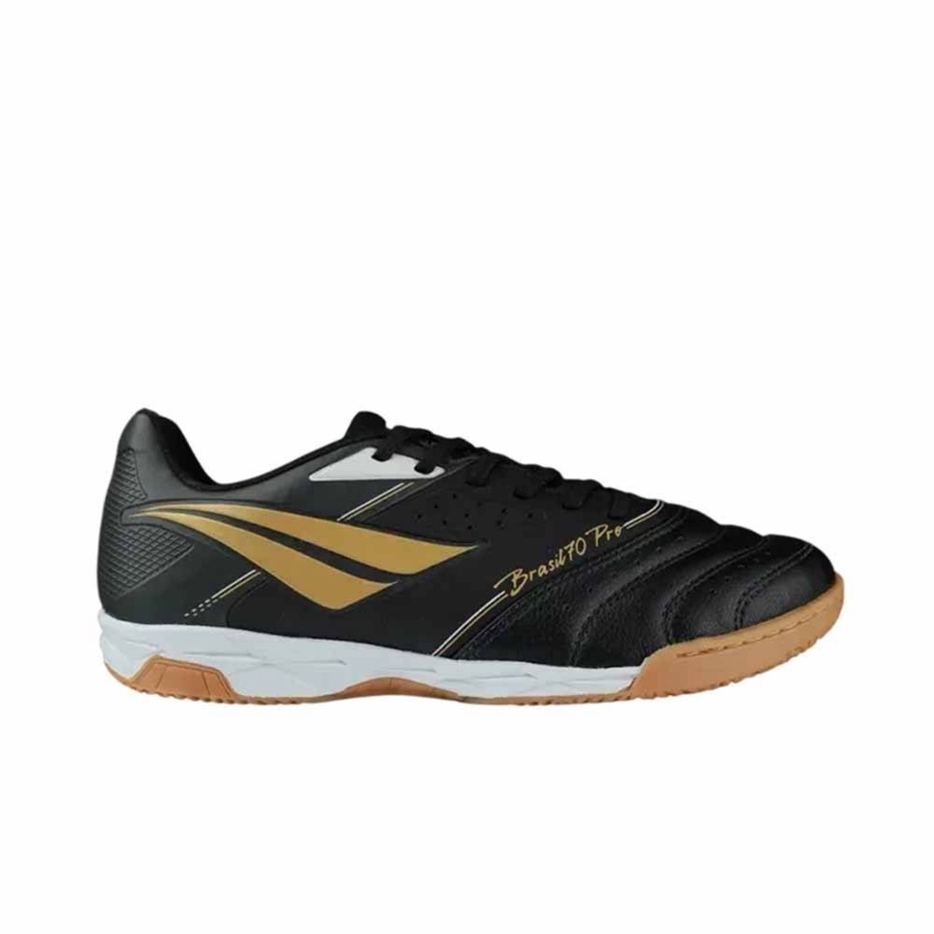 Imagem 1 do produto Chuteira Futsal Adulto Penalty Brasil 70 Pro Y-1