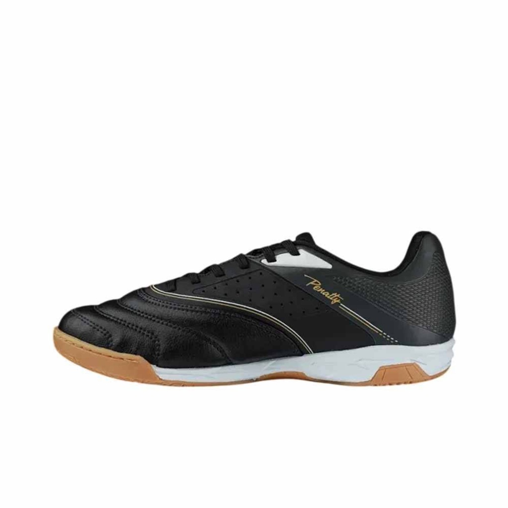 Imagem 2 do produto Chuteira Futsal Adulto Penalty Brasil 70 Pro Y-1