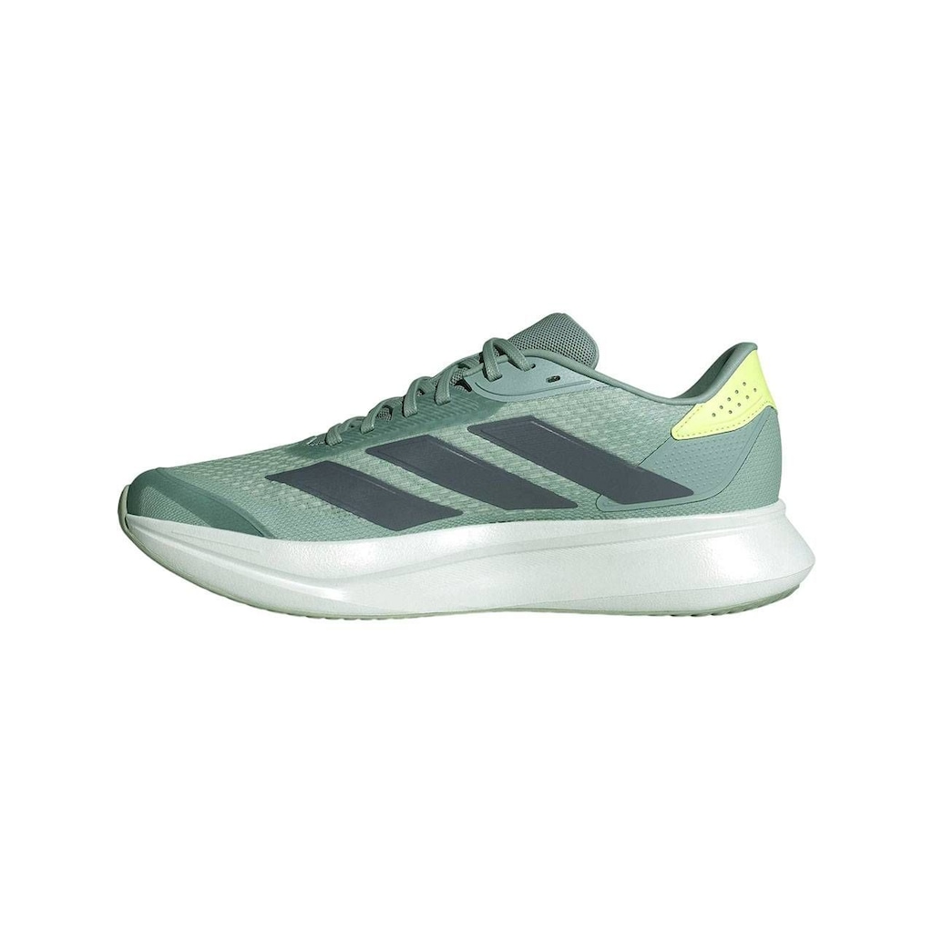 Imagem 2 do produto Tênis Masculino adidas Duramo Sl 2