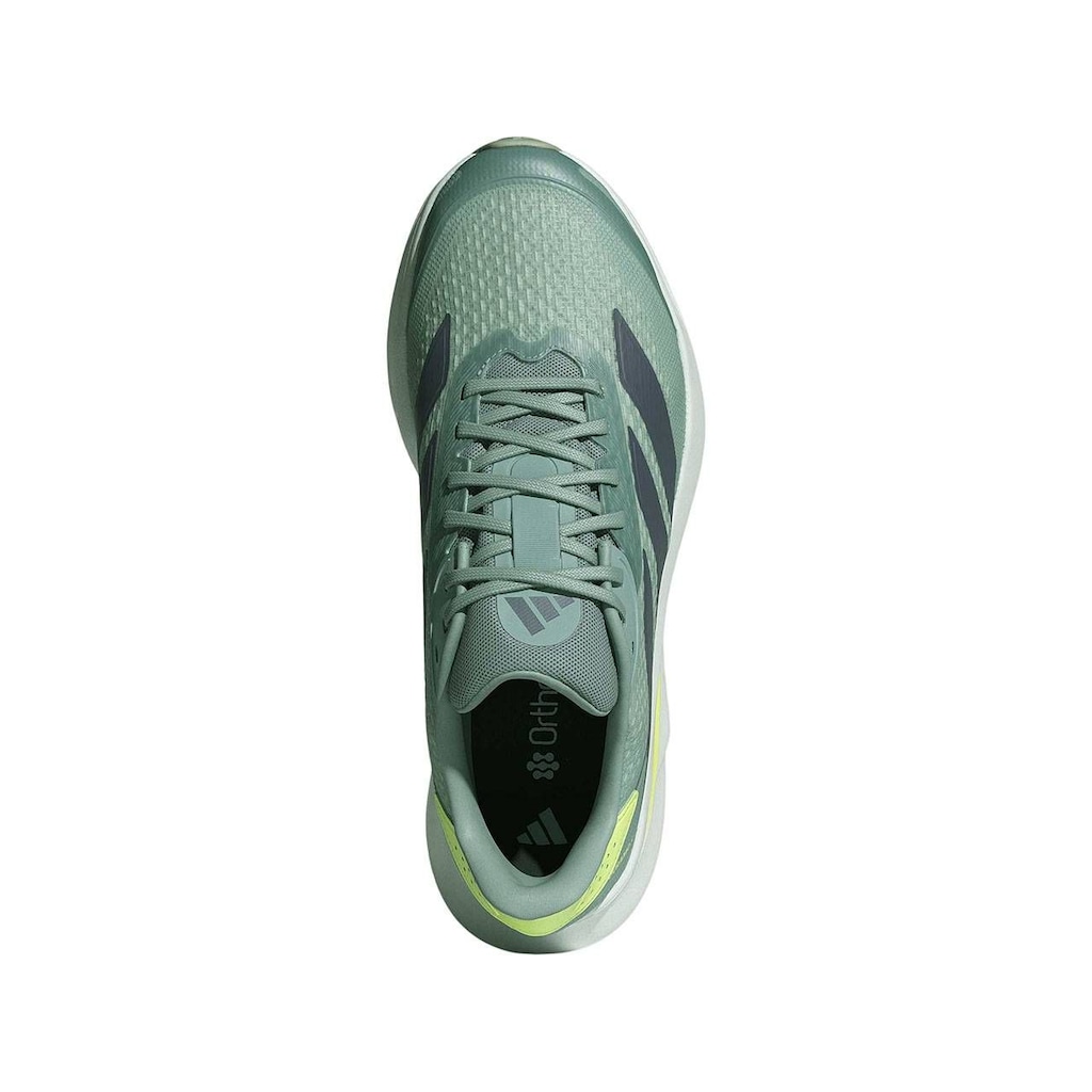 Imagem 3 do produto Tênis Masculino adidas Duramo Sl 2