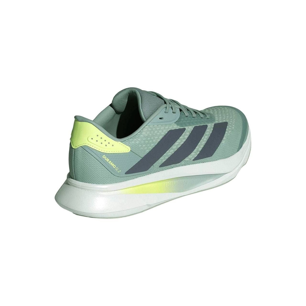 Imagem 4 do produto Tênis Masculino adidas Duramo Sl 2