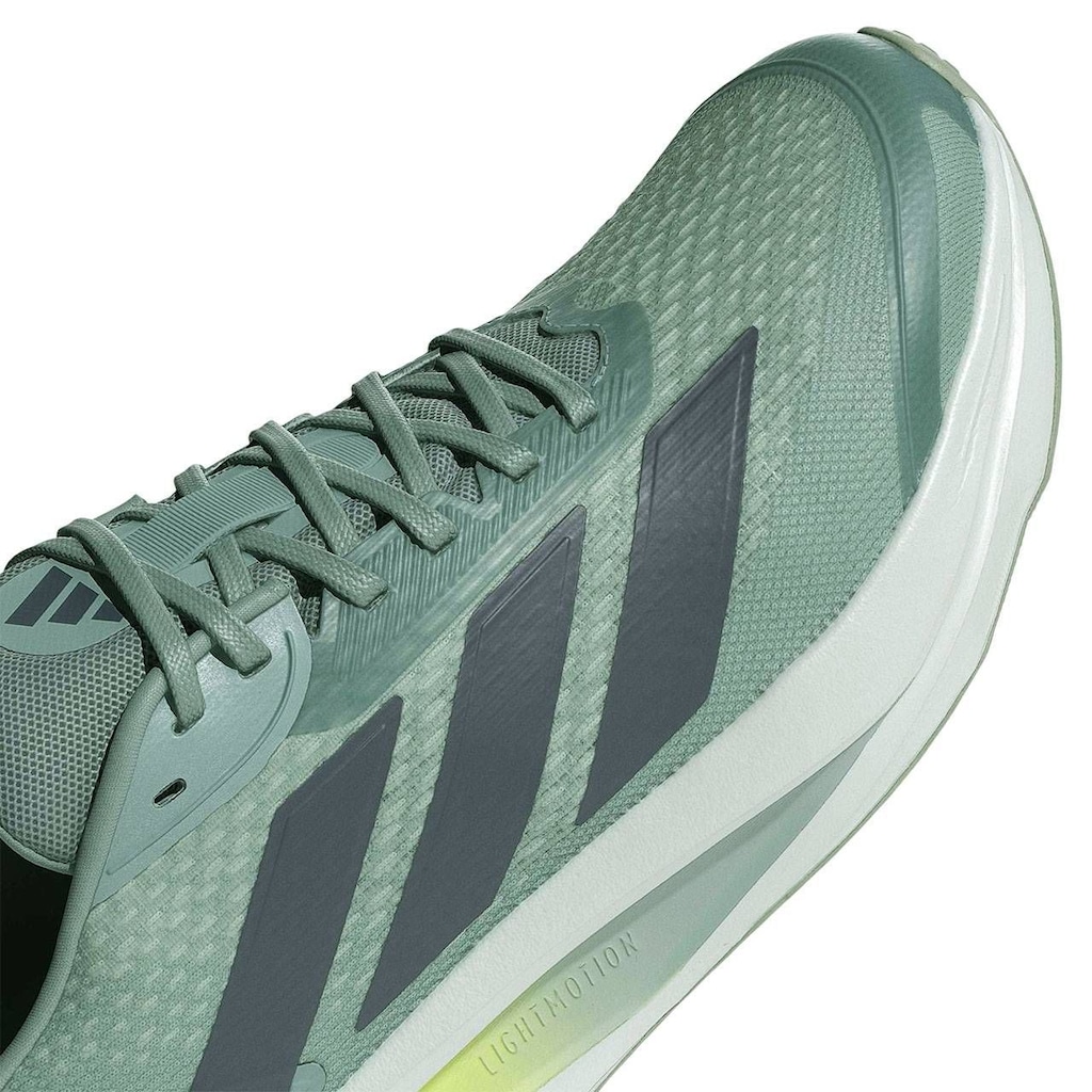 Imagem 5 do produto Tênis Masculino adidas Duramo Sl 2