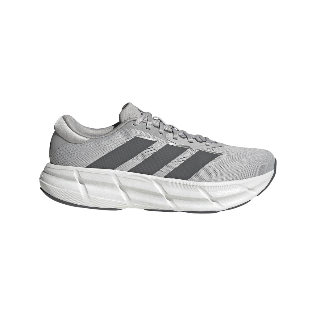 Imagem 1 do produto Tênis Masculino adidas Questar 4
