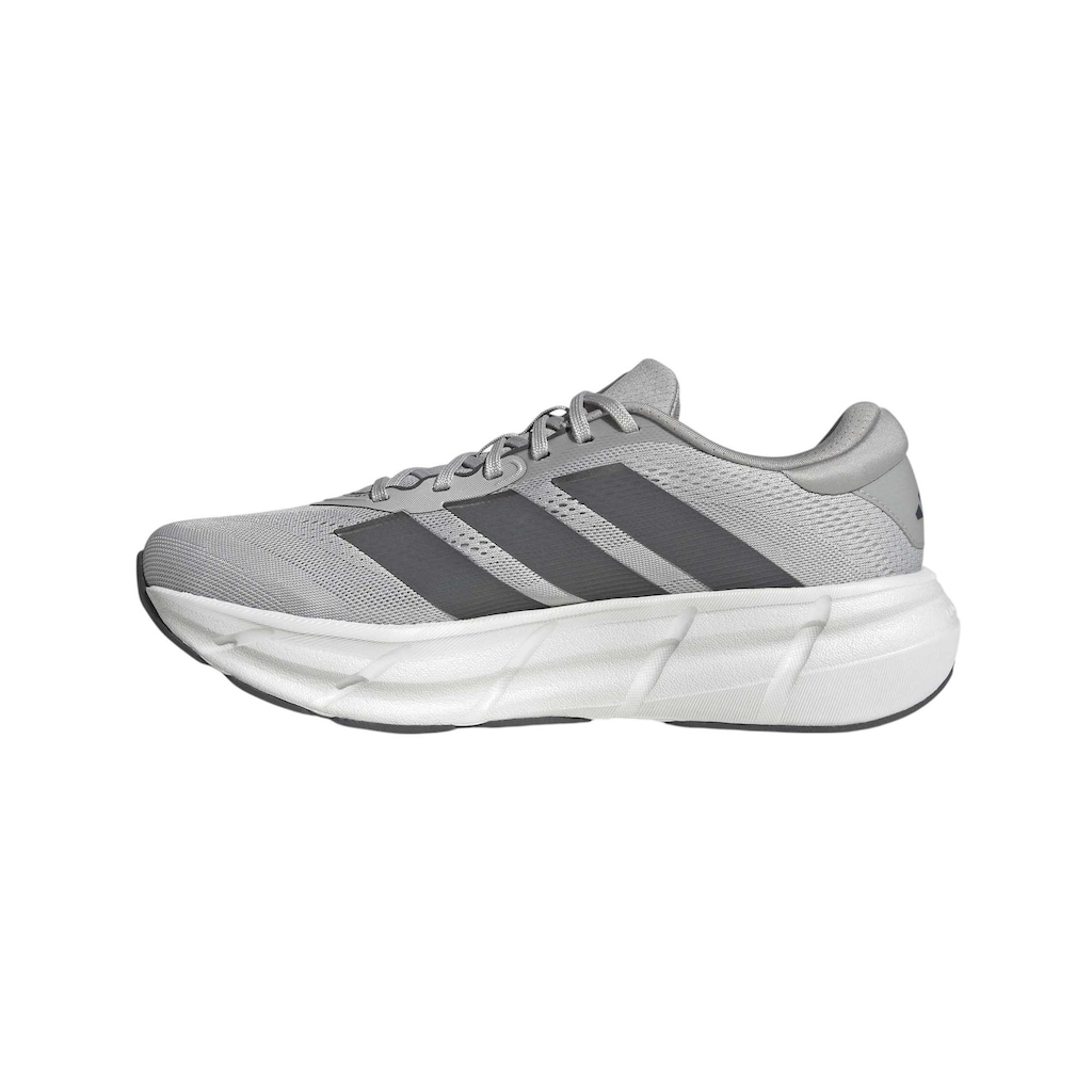 Imagem 2 do produto Tênis Masculino adidas Questar 4