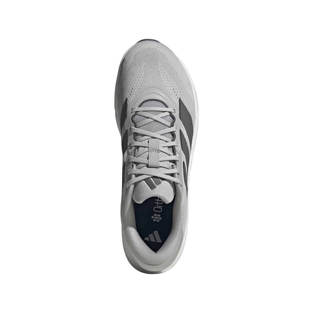 Imagem 3 do produto Tênis Masculino adidas Questar 4