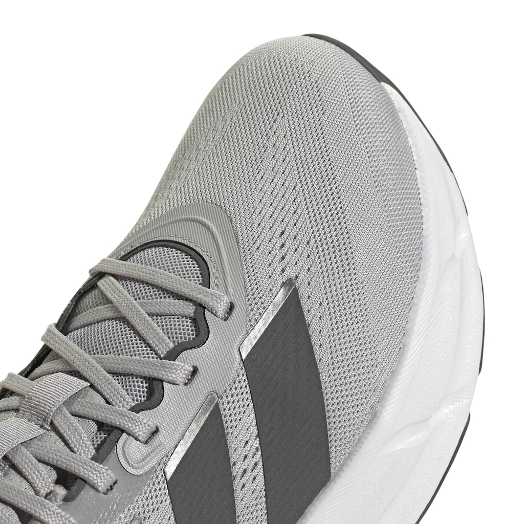 Imagem 4 do produto Tênis Masculino adidas Questar 4