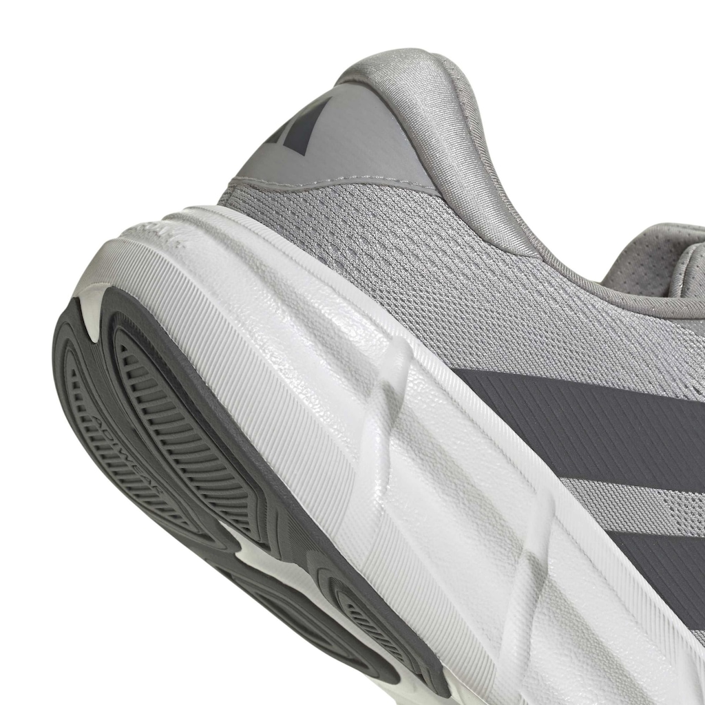 Imagem 5 do produto Tênis Masculino adidas Questar 4