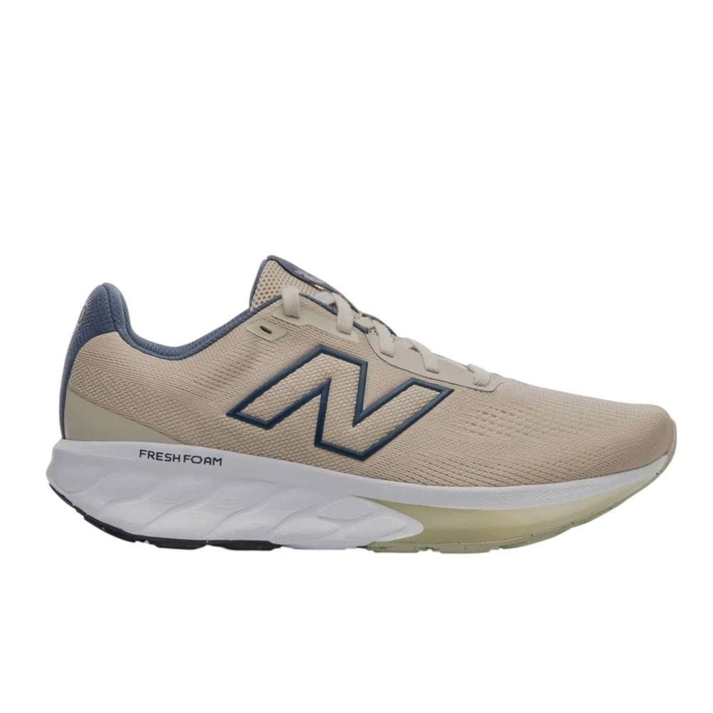 Imagem 1 do produto Tênis Masculino New Balance Fresh Foam 520 V9