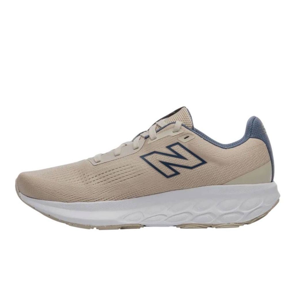 Imagem 2 do produto Tênis Masculino New Balance Fresh Foam 520 V9