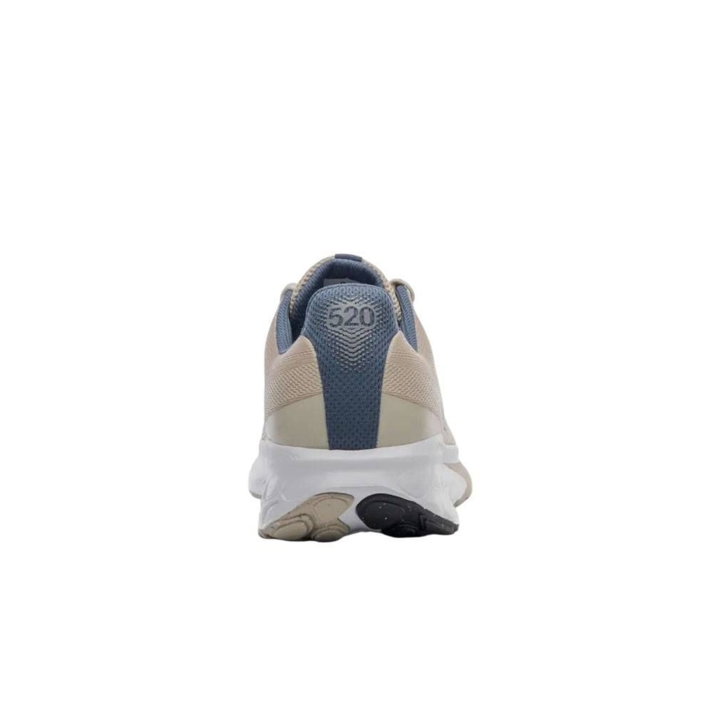 Imagem 4 do produto Tênis Masculino New Balance Fresh Foam 520 V9