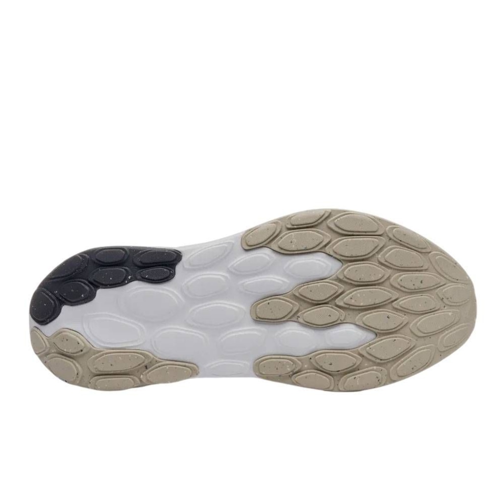 Imagem 5 do produto Tênis Masculino New Balance Fresh Foam 520 V9