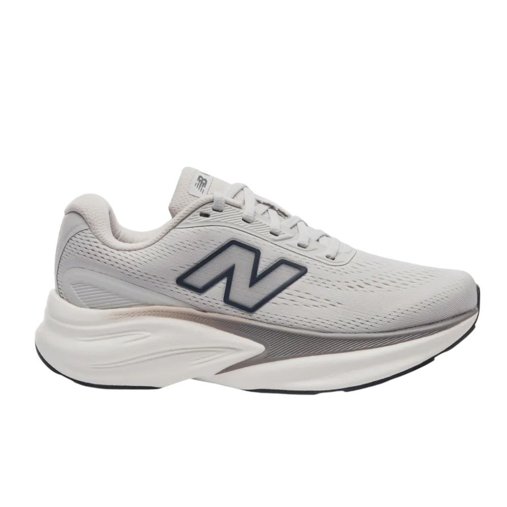 Imagem 1 do produto Tênis Feminino New Balance Fresh Foam X Kaiha Road V2