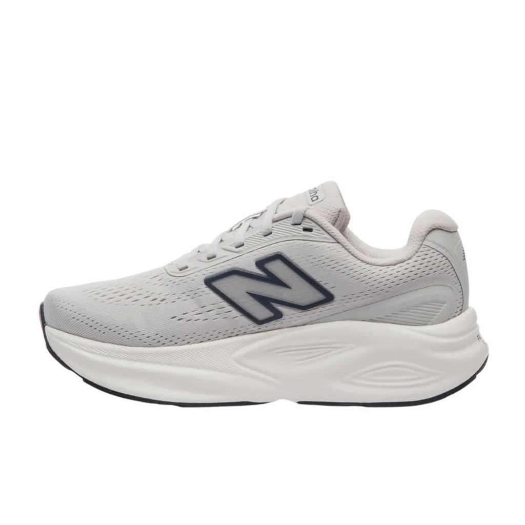 Imagem 2 do produto Tênis Feminino New Balance Fresh Foam X Kaiha Road V2