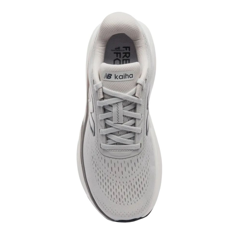Imagem 3 do produto Tênis Feminino New Balance Fresh Foam X Kaiha Road V2