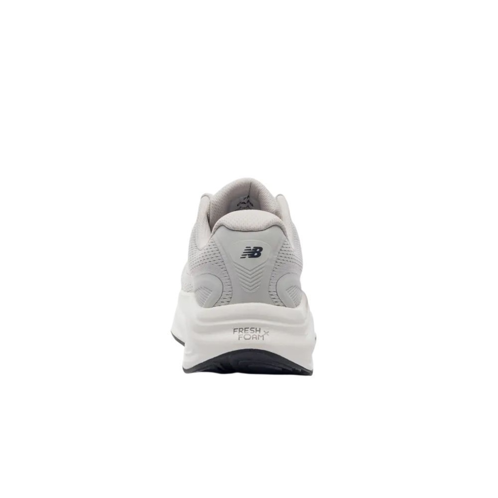 Imagem 4 do produto Tênis Feminino New Balance Fresh Foam X Kaiha Road V2
