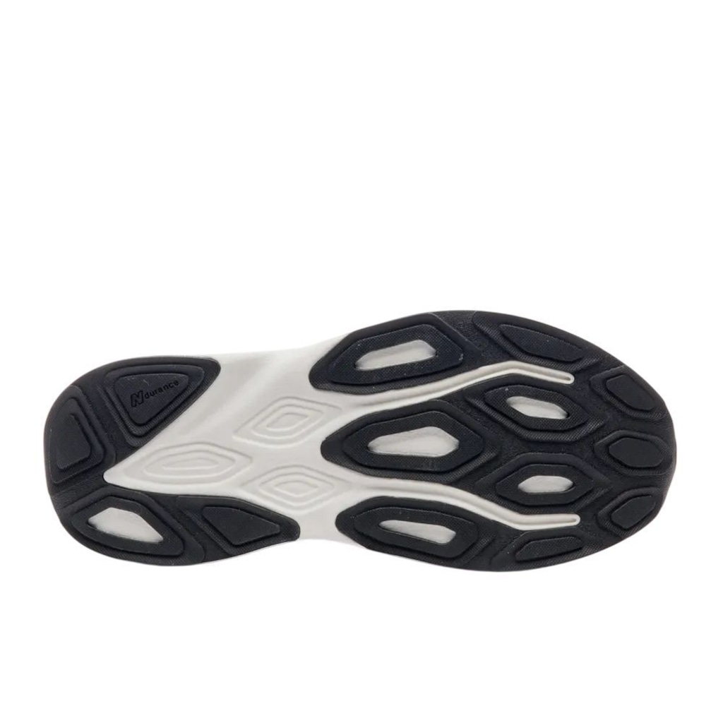 Imagem 5 do produto Tênis Feminino New Balance Fresh Foam X Kaiha Road V2