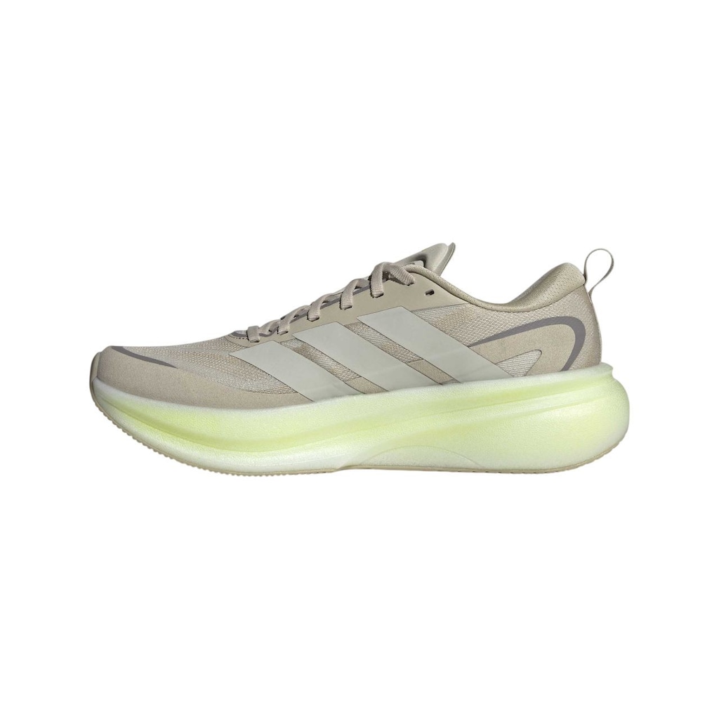 Imagem 2 do produto Tênis Feminino adidas Supernova Glide