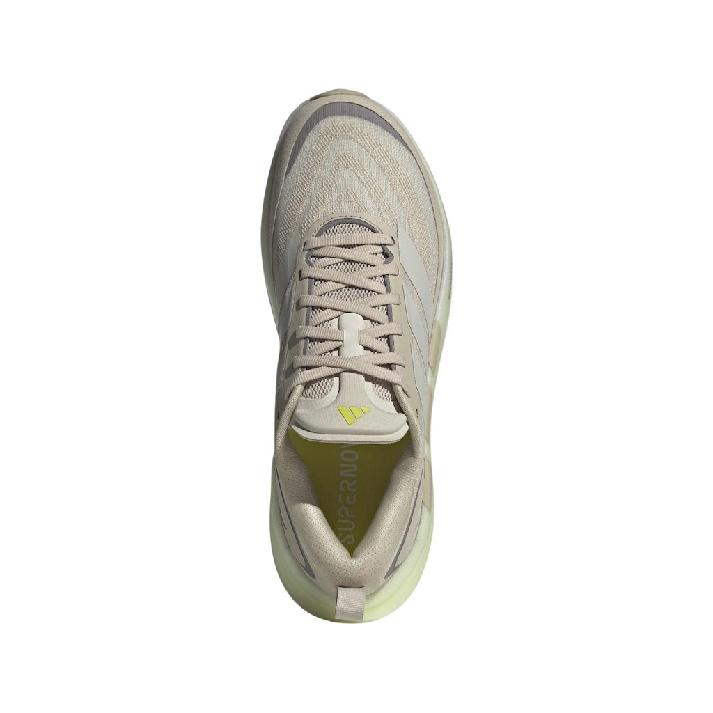 Imagem 3 do produto Tênis Feminino adidas Supernova Glide