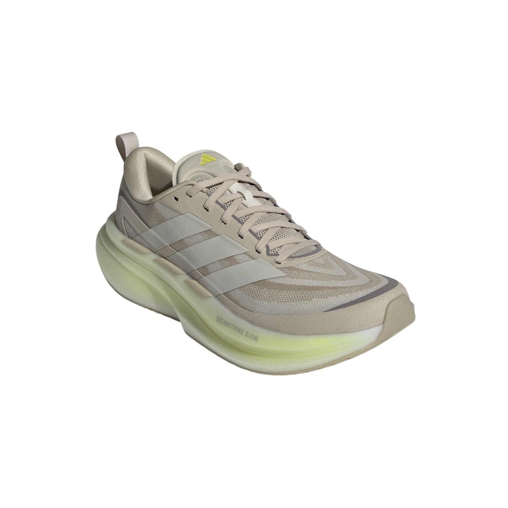 Imagem 4 do produto Tênis Feminino adidas Supernova Glide