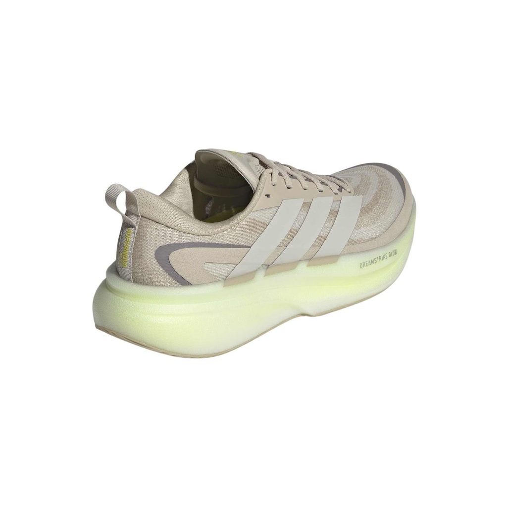 Imagem 5 do produto Tênis Feminino adidas Supernova Glide