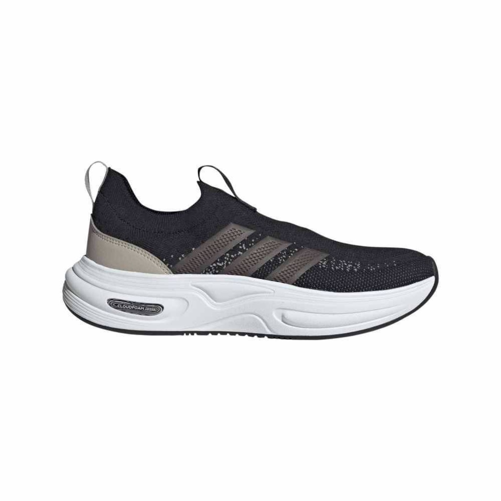 Imagem 1 do produto Tênis Feminino adidas Cloudfoam Cuxxion