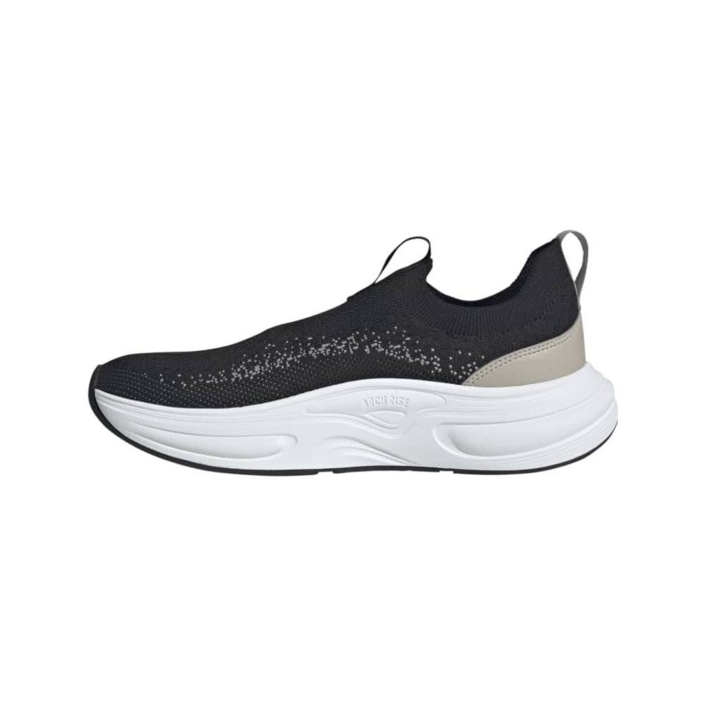 Imagem 2 do produto Tênis Feminino adidas Cloudfoam Cuxxion