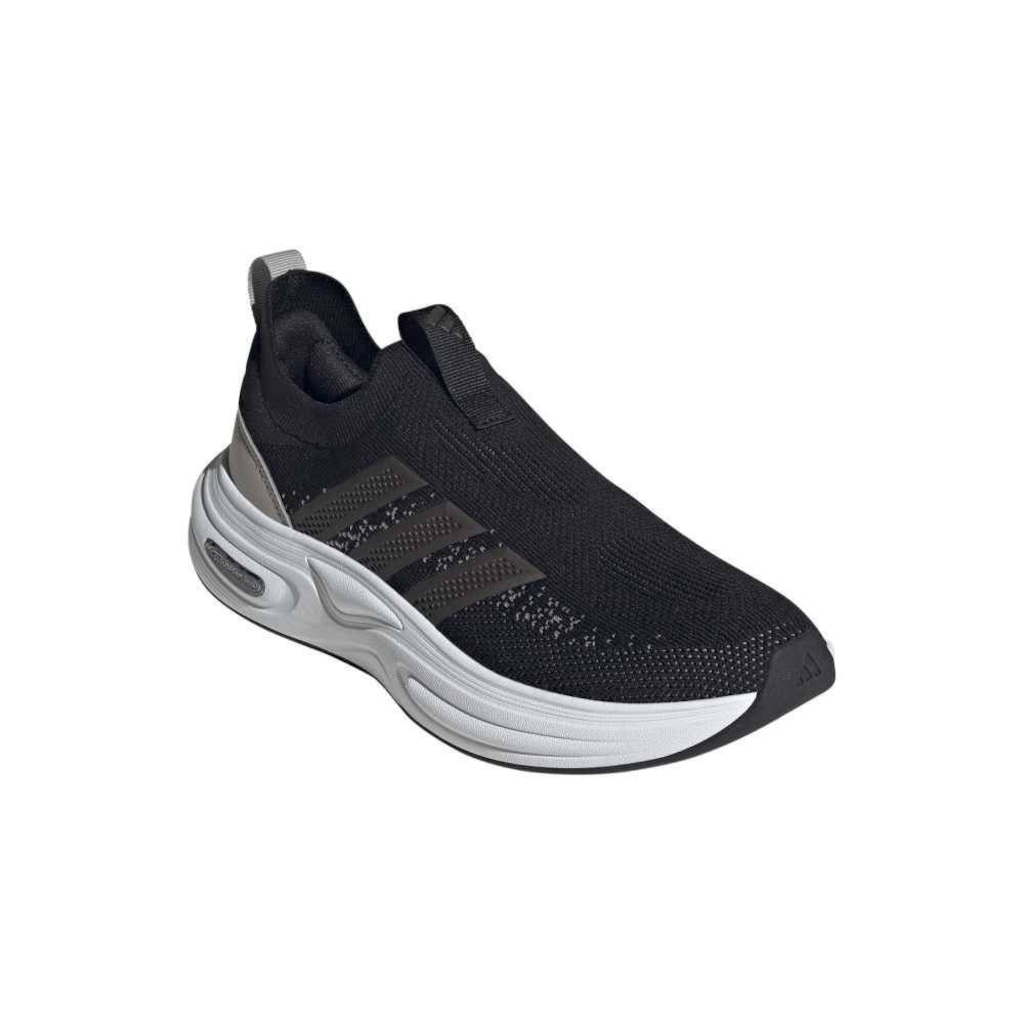 Imagem 4 do produto Tênis Feminino adidas Cloudfoam Cuxxion