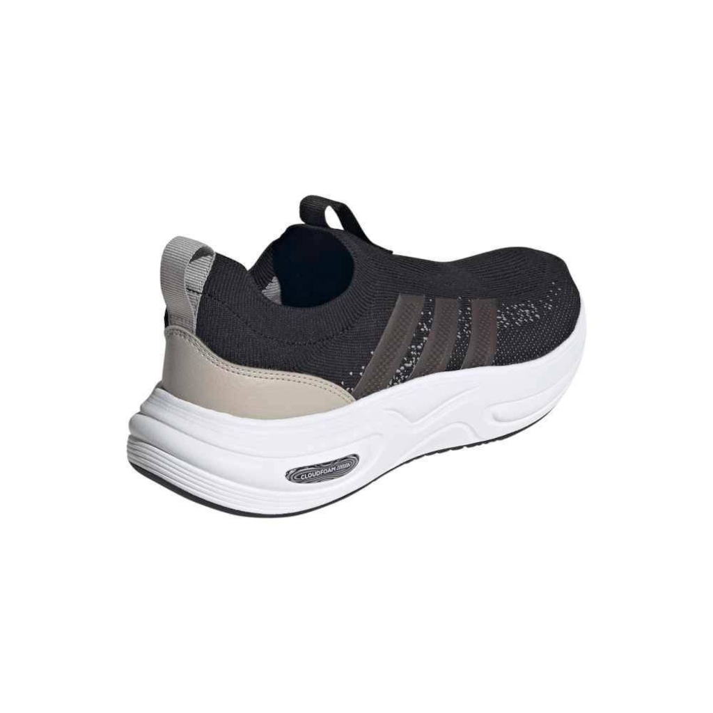 Imagem 5 do produto Tênis Feminino adidas Cloudfoam Cuxxion