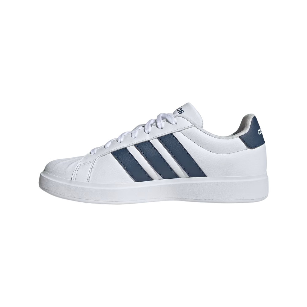 Imagem 2 do produto Tênis Masculino adidas Streettalk
