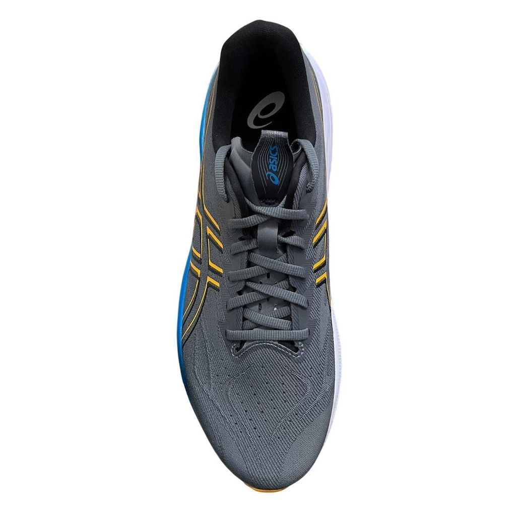 Imagem 3 do produto Tênis Masculino Asics Gt 2000 14