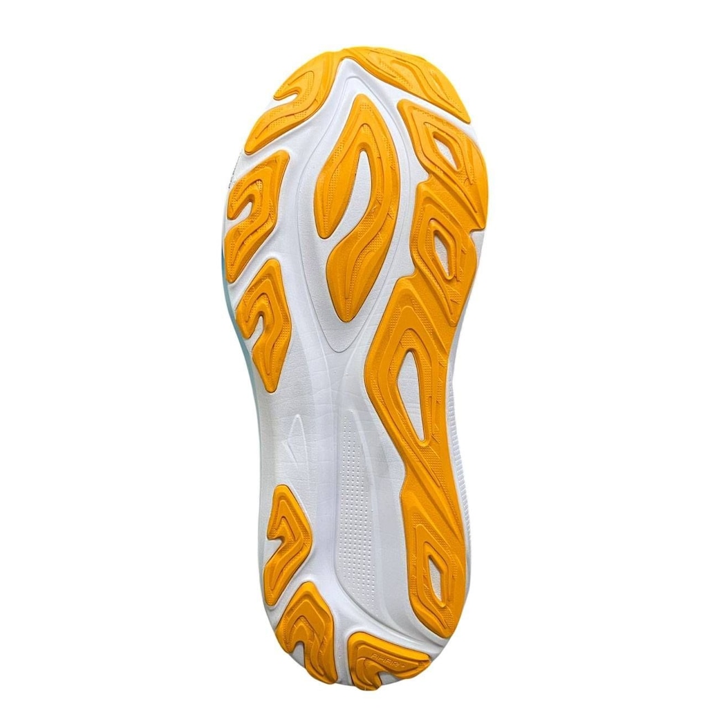Imagem 4 do produto Tênis Masculino Asics Gt 2000 14