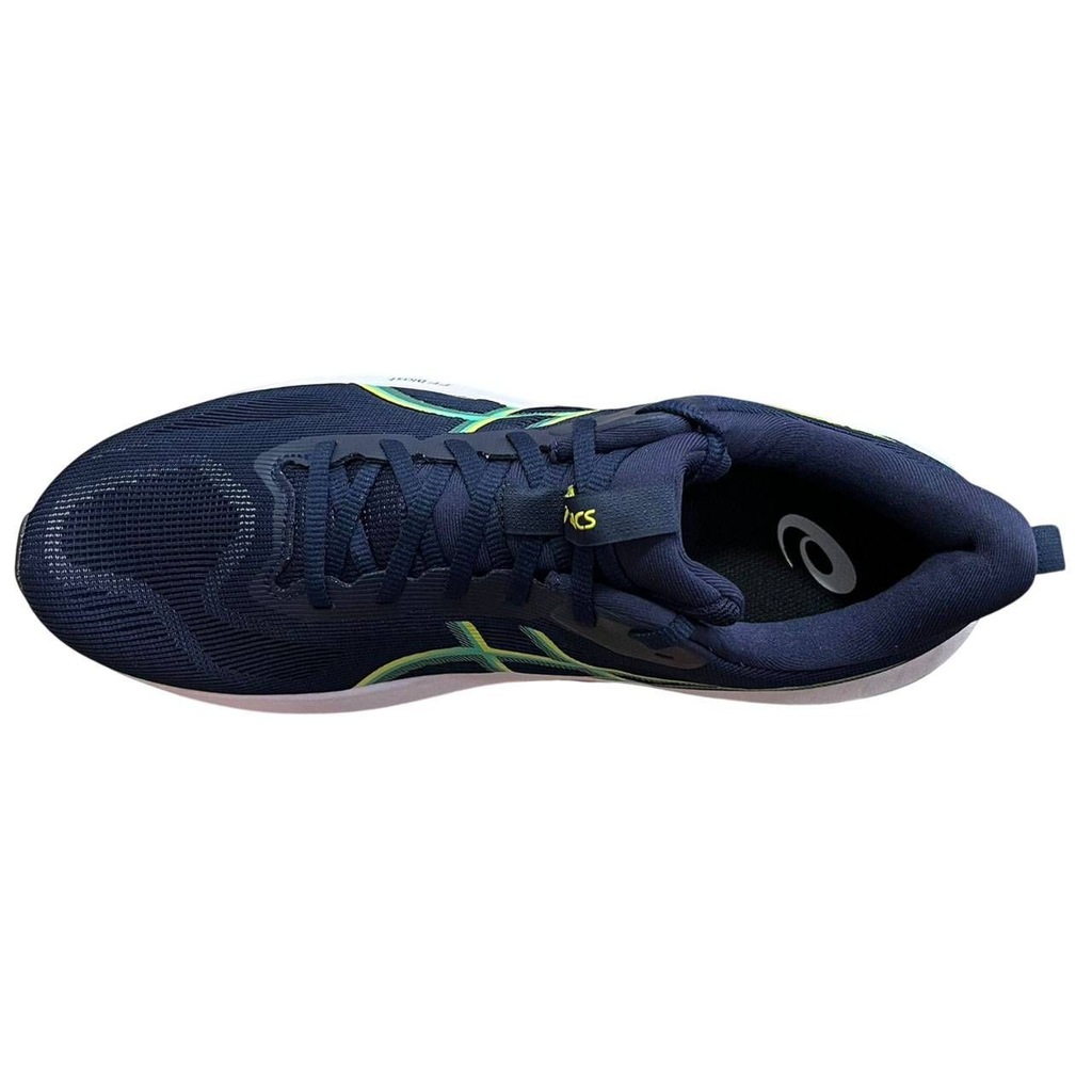 Imagem 3 do produto Tênis Masculino Asics GT 1000 14