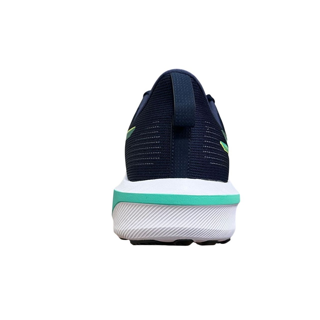 Imagem 4 do produto Tênis Masculino Asics GT 1000 14