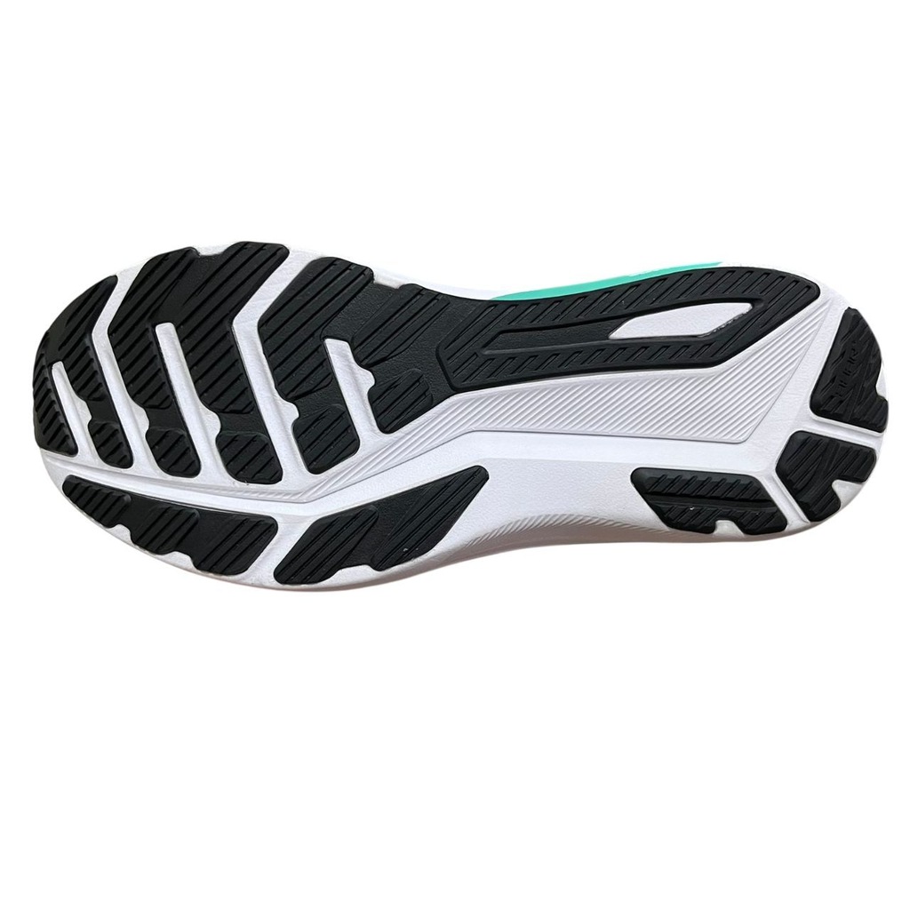 Imagem 5 do produto Tênis Masculino Asics GT 1000 14