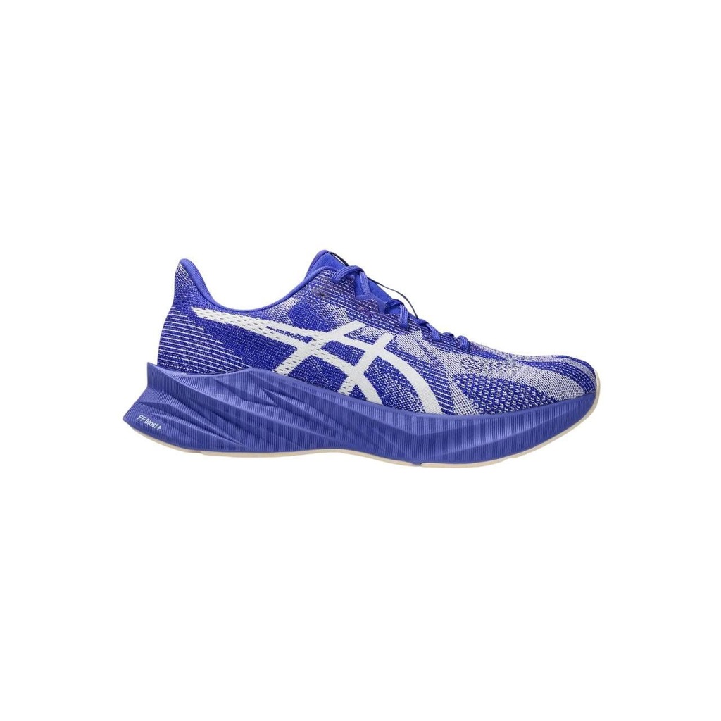 Imagem 1 do produto Tênis Masculino Asics Dynablast 5