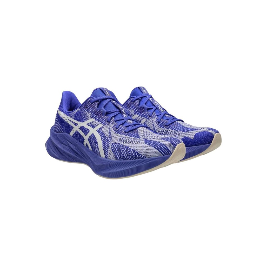 Imagem 3 do produto Tênis Masculino Asics Dynablast 5