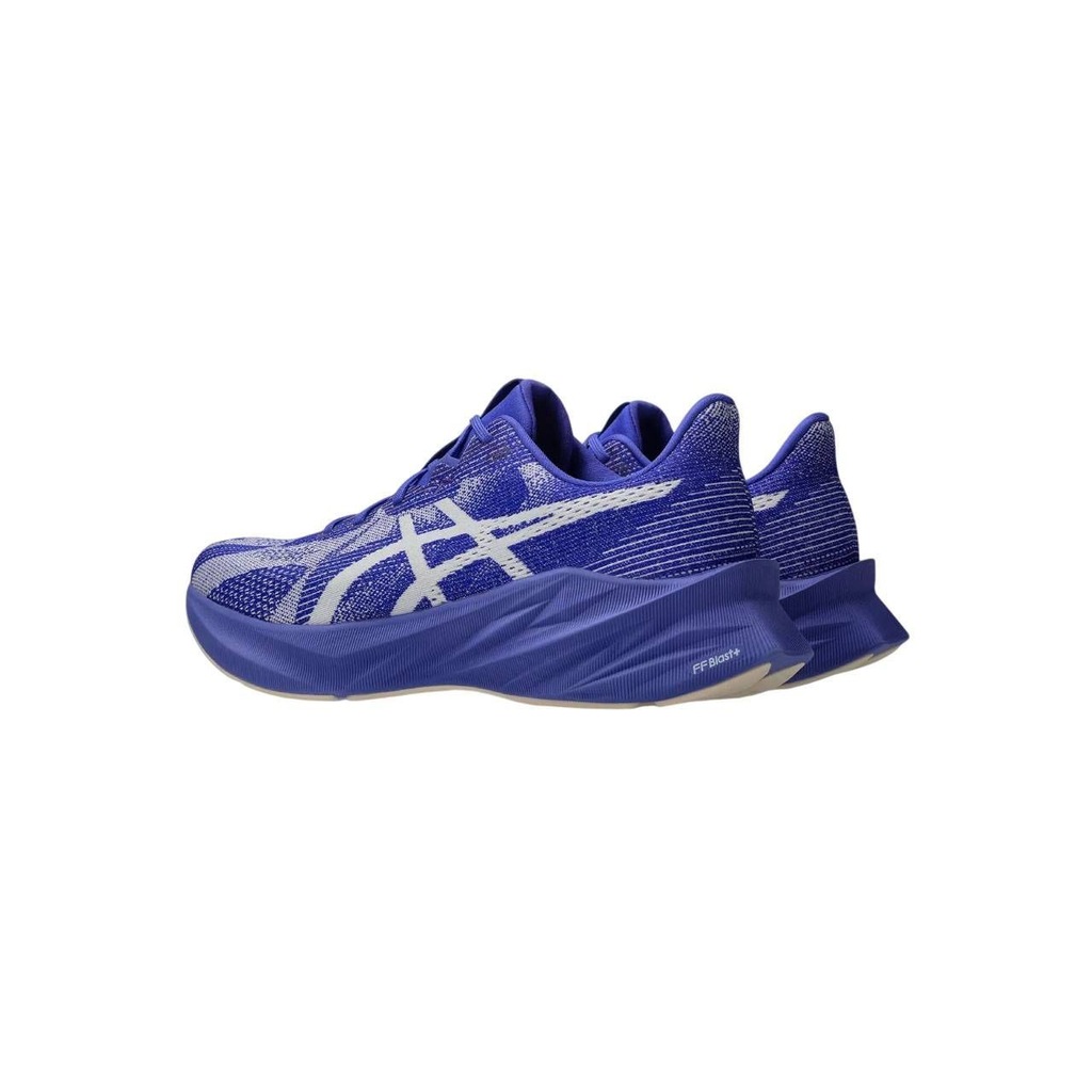 Imagem 4 do produto Tênis Masculino Asics Dynablast 5