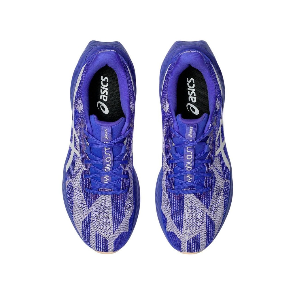 Imagem 5 do produto Tênis Masculino Asics Dynablast 5