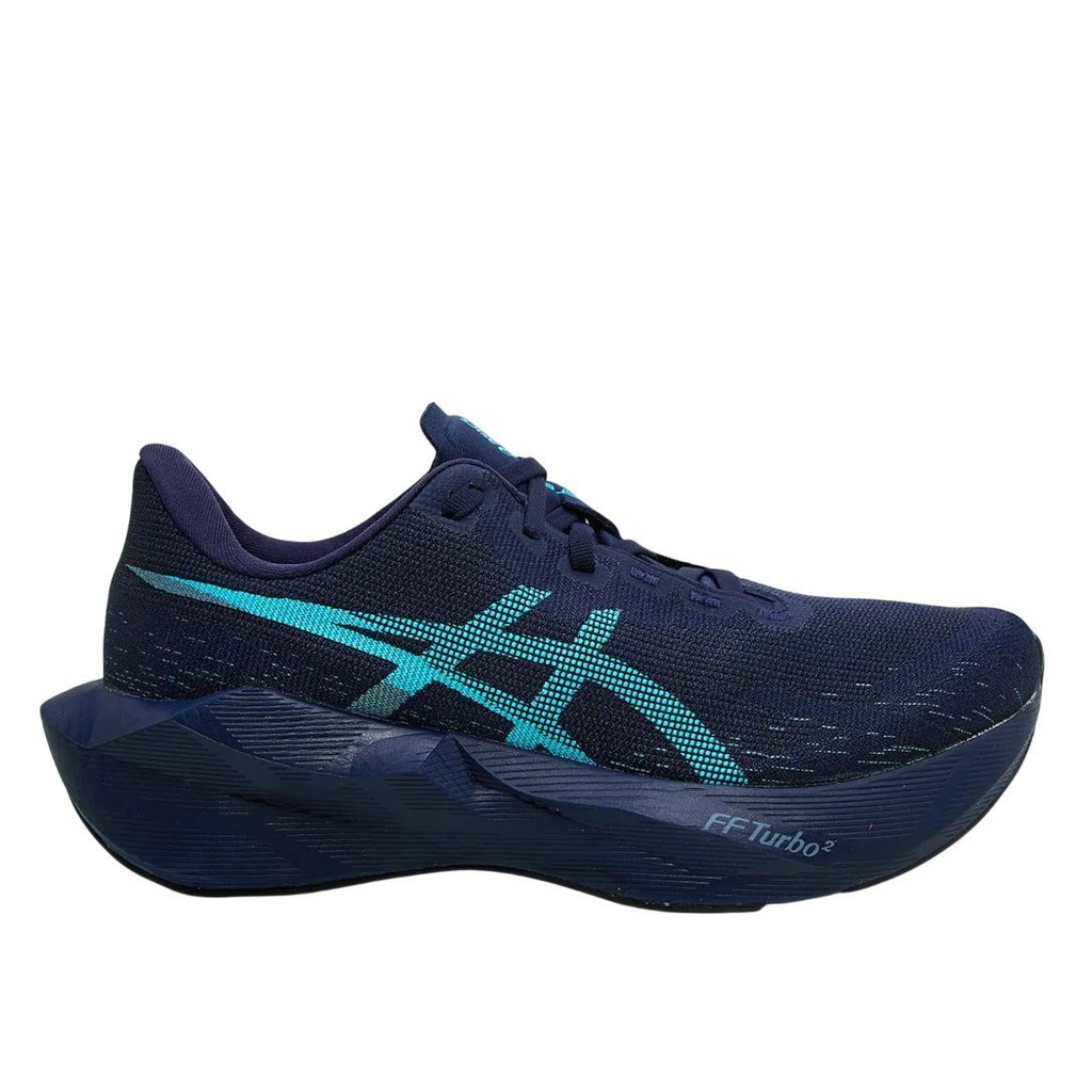 Imagem 1 do produto Tênis Masculino Asics Novablast 6