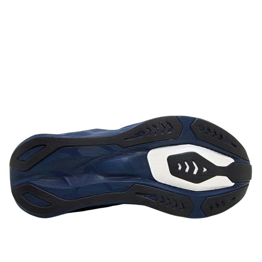 Imagem 4 do produto Tênis Masculino Asics Novablast 6