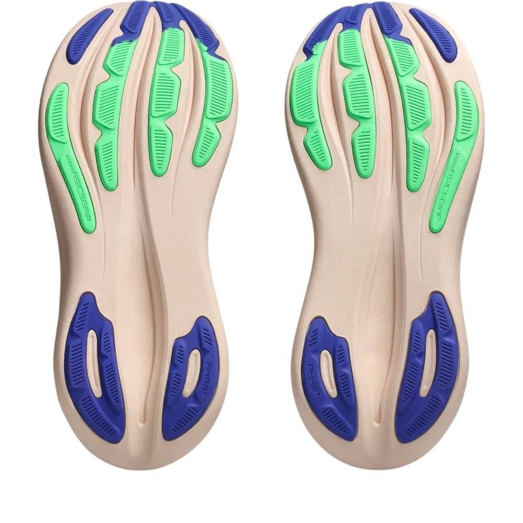 Imagem 5 do produto Tênis Feminino Asics Gel Nimbus 28