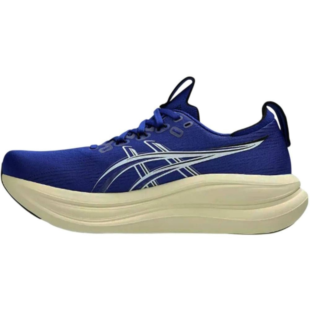 Imagem 2 do produto Tênis Masculino Asics Gel Nimbus 28