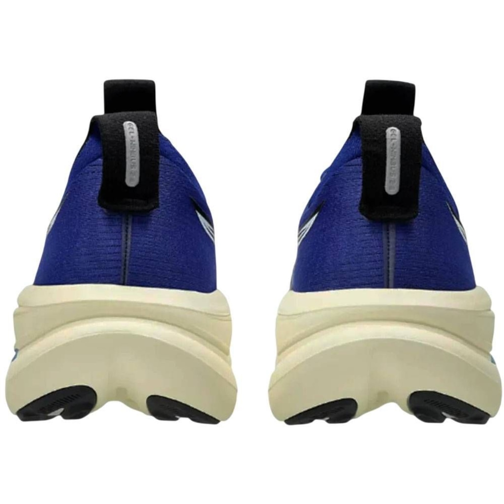 Imagem 3 do produto Tênis Masculino Asics Gel Nimbus 28